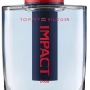 Tommy Hilfiger Impact Spark 100ml eau de toilette spray