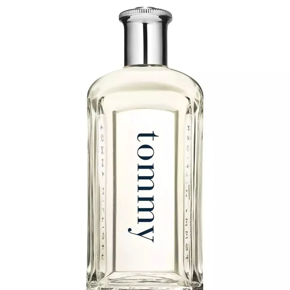 Tommy Hilfiger Tommy Men 50ml eau de toilette spray