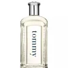 Tommy Hilfiger Tommy Men 200ml eau de toilette spray