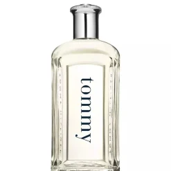 Tommy Hilfiger Tommy Men 200ml eau de toilette spray