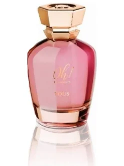 Tous Oh! The Origin 100ml eau de parfum spray