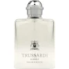 Trussardi 1911 Donna 50ml eau de toilette spray