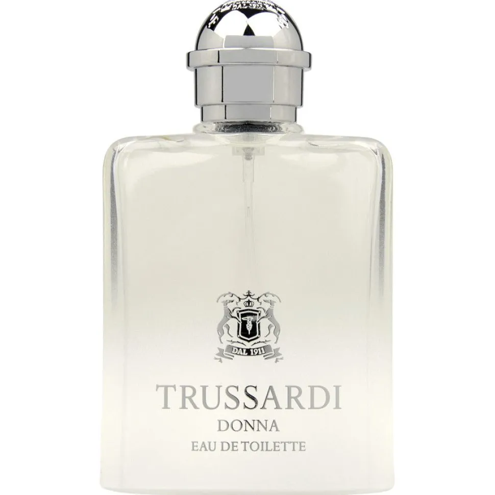 Trussardi 1911 Donna 50ml eau de toilette spray