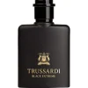 Trussardi Black Extreme 50ml Eau De Toilette Spray