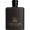 Trussardi Black Extreme 100ml Eau De Toilette Spray