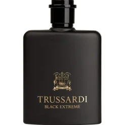 Trussardi Black Extreme 100ml Eau De Toilette Spray