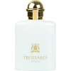 Trussardi Donna 100ml eau de parfum spray