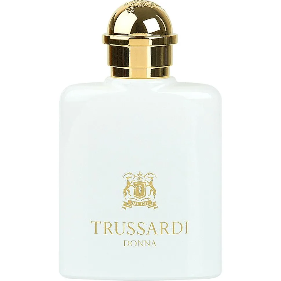 Trussardi Donna 100ml eau de parfum spray