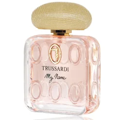 Trussardi My Name 100ml eau de parfum spray