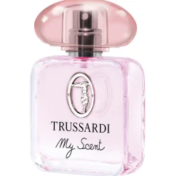 Trussardi My Scent 30ml eau de toilette spray