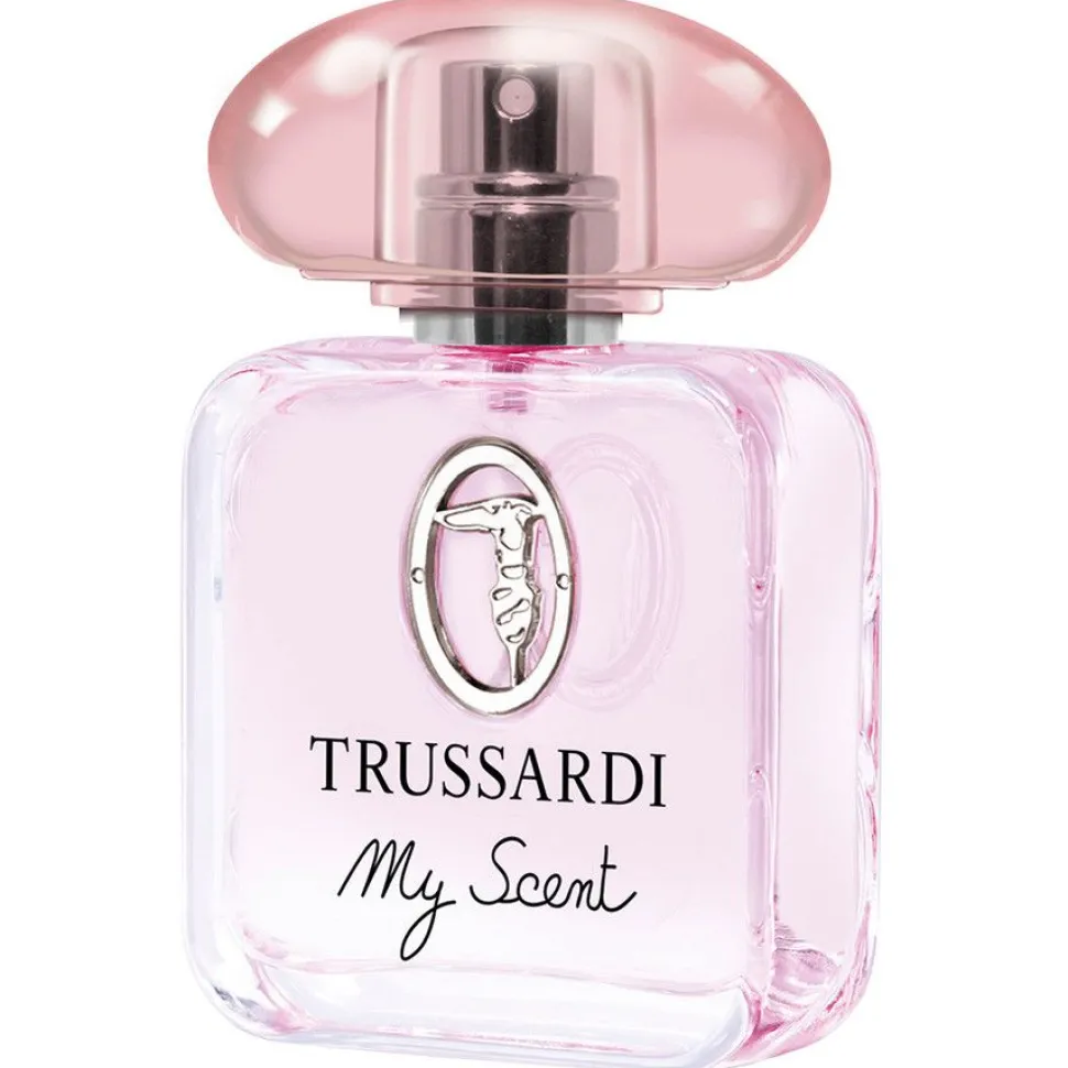 Trussardi My Scent 30ml eau de toilette spray