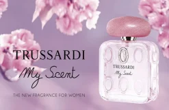 Trussardi My Scent 30ml eau de toilette spray