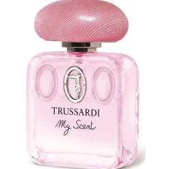 Trussardi My Scent 100ml eau de toilette spray