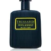 Trussardi Riflesso Blue Vibe 50ml Eau De Toilette Spray