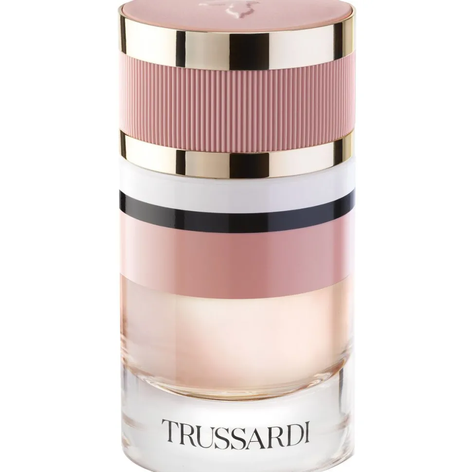 Trussardi Trussardi 30ml eau de parfum spray