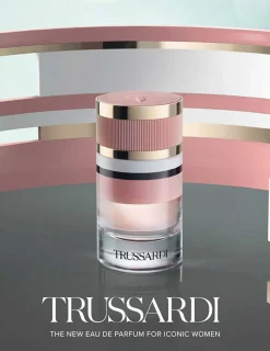 Trussardi Trussardi 90ml eau de parfum spray