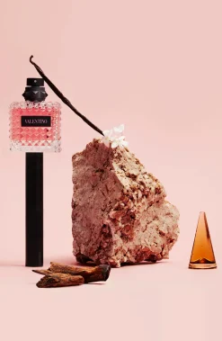 Valentino Donna Born In Roma 30ml eau de parfum spray