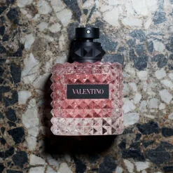 Valentino Donna Born In Roma 30ml eau de parfum spray