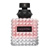 Valentino Donna Born In Roma 100ml eau de parfum spray