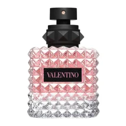 Valentino Donna Born In Roma 100ml eau de parfum spray