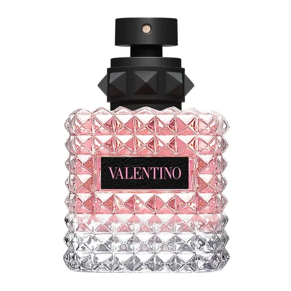 Valentino Donna Born In Roma 100ml eau de parfum spray