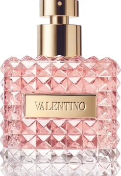 Valentino Donna 100ml eau de parfum spray