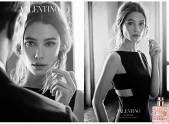 Valentino Donna 100ml eau de parfum spray