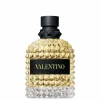 Valentino Uomo Born In Roma Yellow Dream 100ml eau de toilette spray