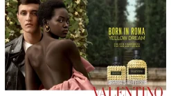 Valentino Uomo Born In Roma Yellow Dream 100ml eau de toilette spray