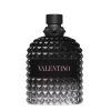 Valentino Uomo Born In Roma 50ml eau de toilette spray