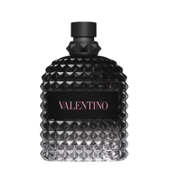 Valentino Uomo Born In Roma 50ml eau de toilette spray