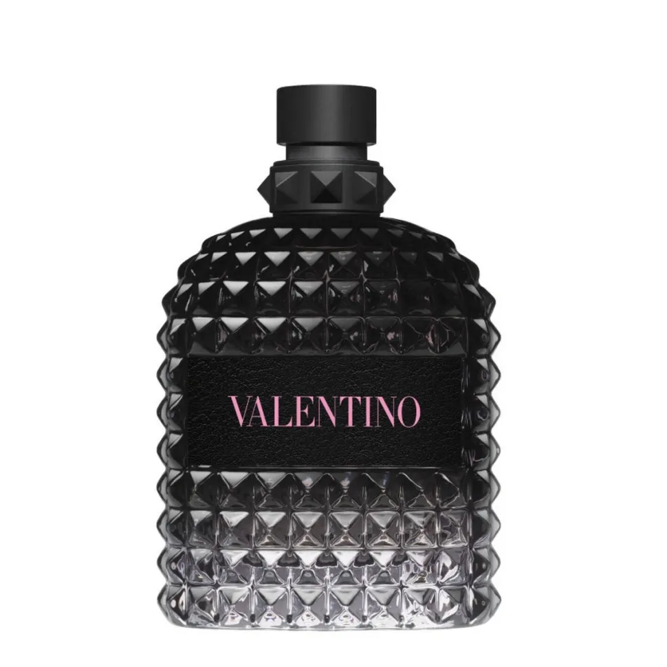 Valentino Uomo Born In Roma 50ml eau de toilette spray