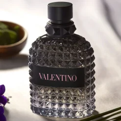 Valentino Uomo Born In Roma 50ml eau de toilette spray