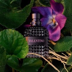 Valentino Uomo Born In Roma 50ml eau de toilette spray