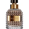 Valentino Uomo 50ml eau de toilette spray