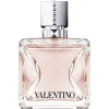 Valentino Valentina 50ml eau de parfum spray