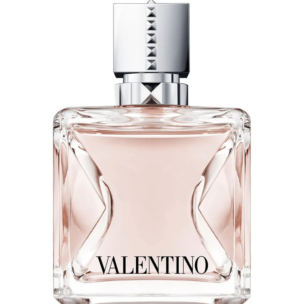 Valentino Valentina 50ml eau de parfum spray