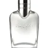 Van Gils Basic Instinct 75ml eau de toilette spray