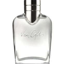 Van Gils Basic Instinct 75ml eau de toilette spray