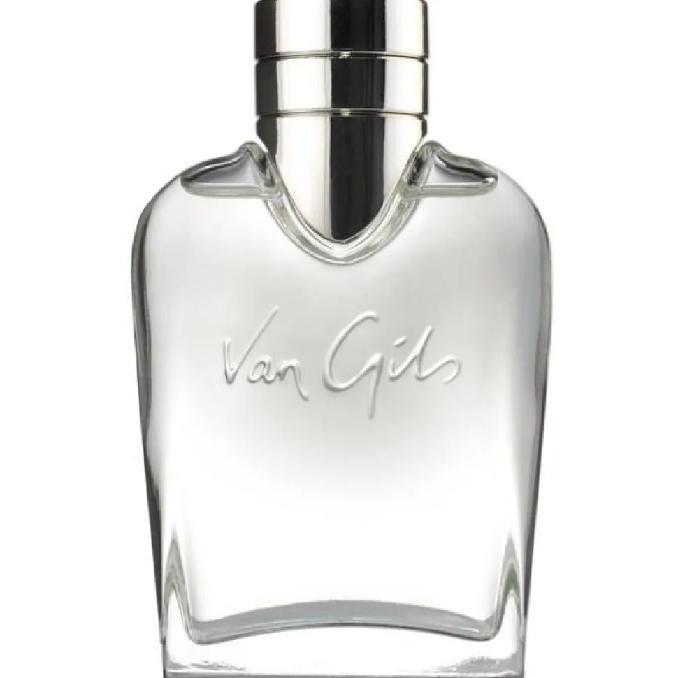 Van Gils Basic Instinct 75ml eau de toilette spray