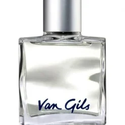 Van Gils Between Sheets 100ml eau de toilette spray