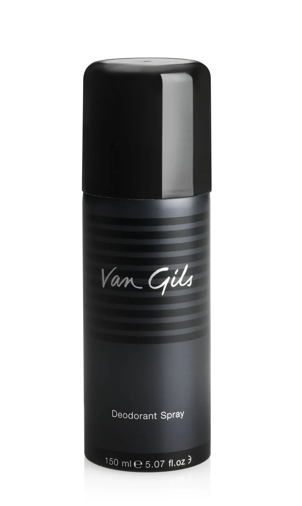 Van Gils Strictly For Men 150ml Deodorant Spray