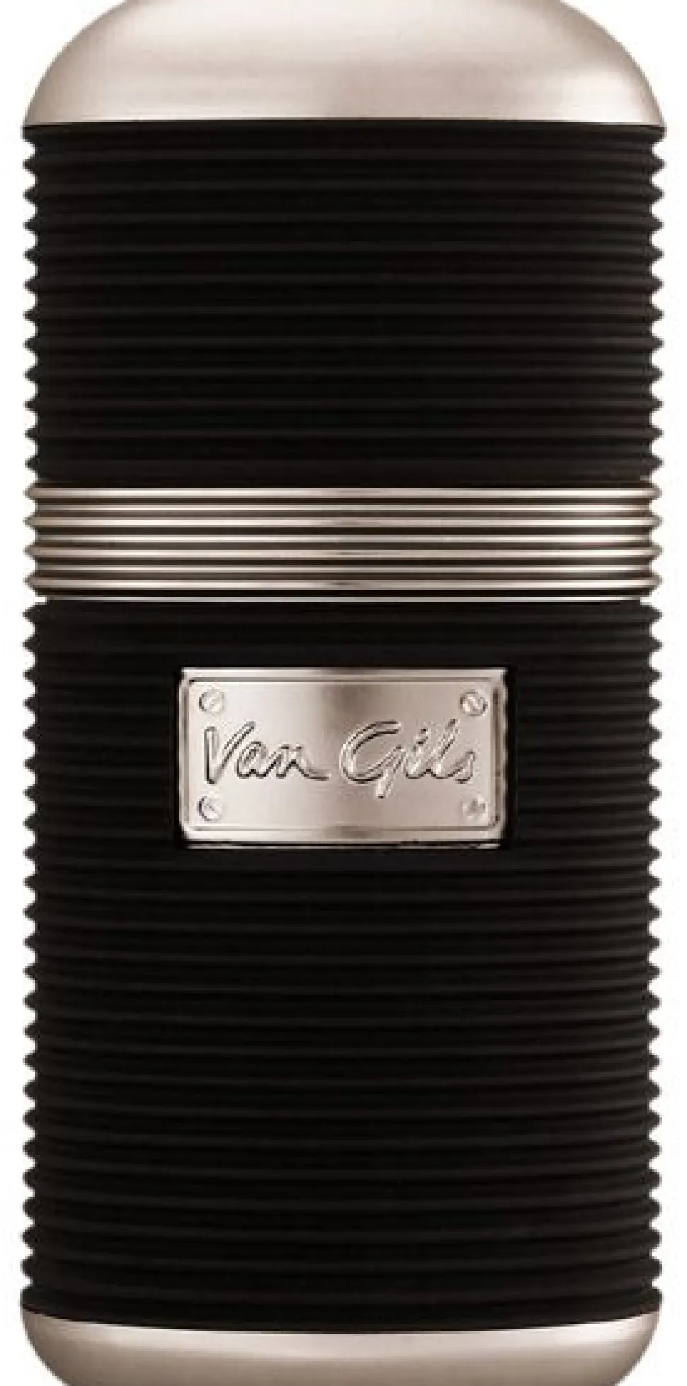 Van Gils Strictly For Men 100ml eau de toilette spray