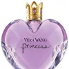 Vera Wang Princess 100ml eau de toilette spray