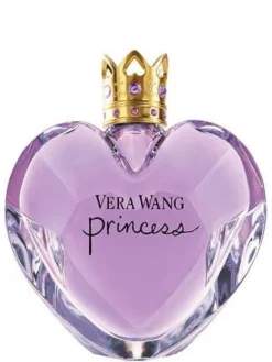 Vera Wang Princess 100ml eau de toilette spray