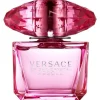 Versace Bright Crystal Absolu 90ml eau de parfum spray