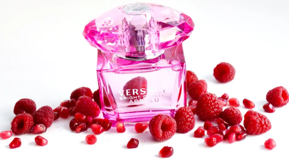 Versace Bright Crystal Absolu 90ml eau de parfum spray