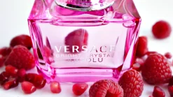 Versace Bright Crystal Absolu 90ml eau de parfum spray