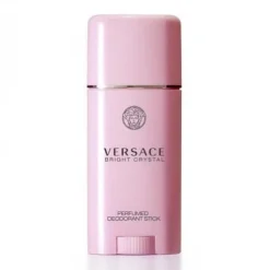 Versace Bright Crystal 50ml Deodorant Stick