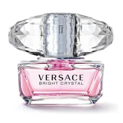 Versace Bright Crystal 50ml Deodorant Spray